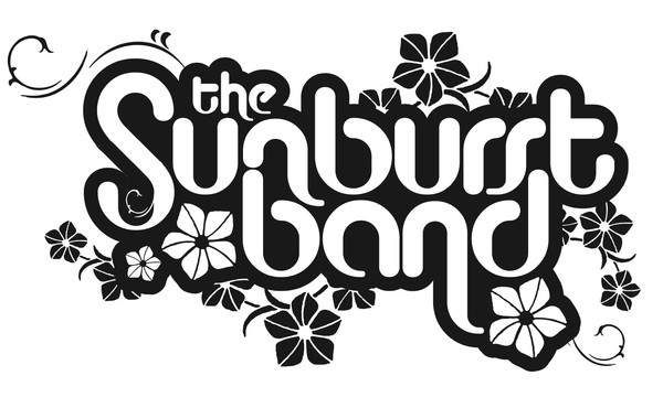 The Sunburst Band