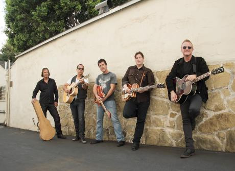 The Tearaways