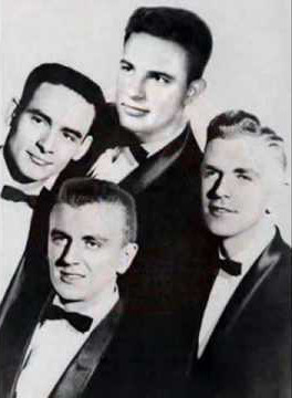 The Tempos