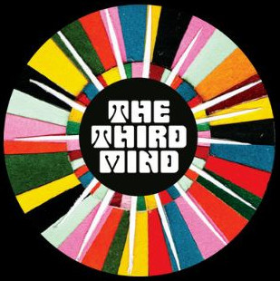 The Third Mind (2)