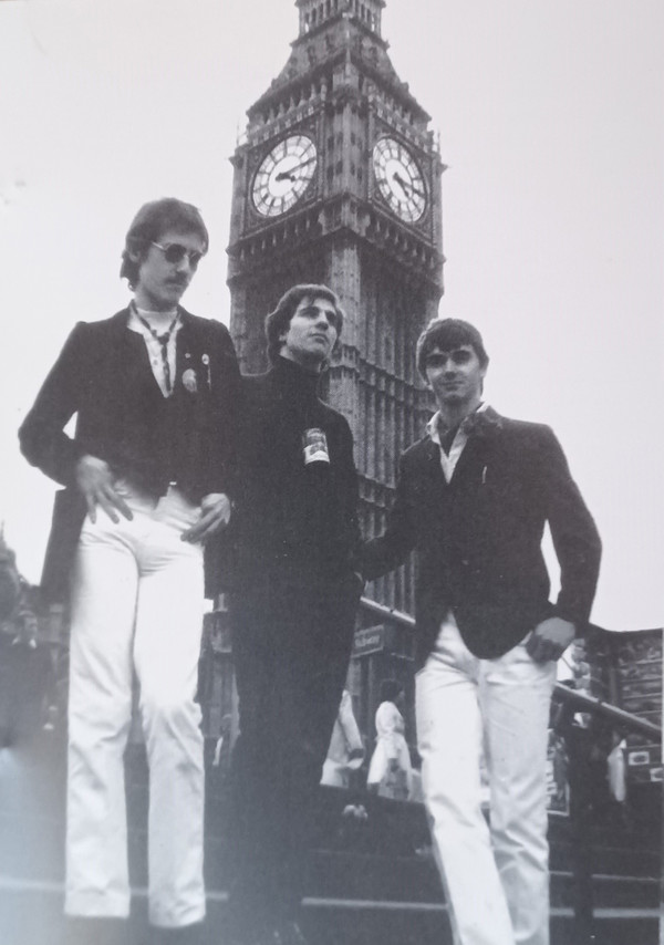 The Times