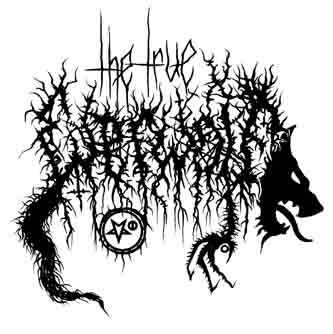 The True Werwolf