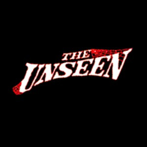 The Unseen