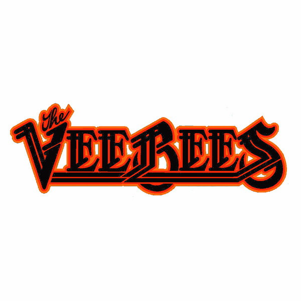 The Veebees