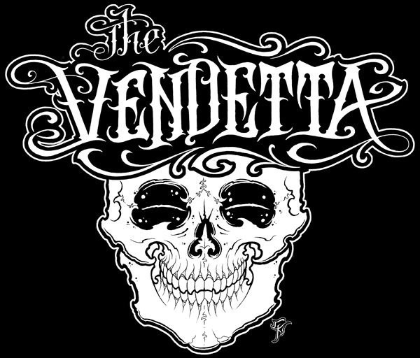 The Vendetta (2)
