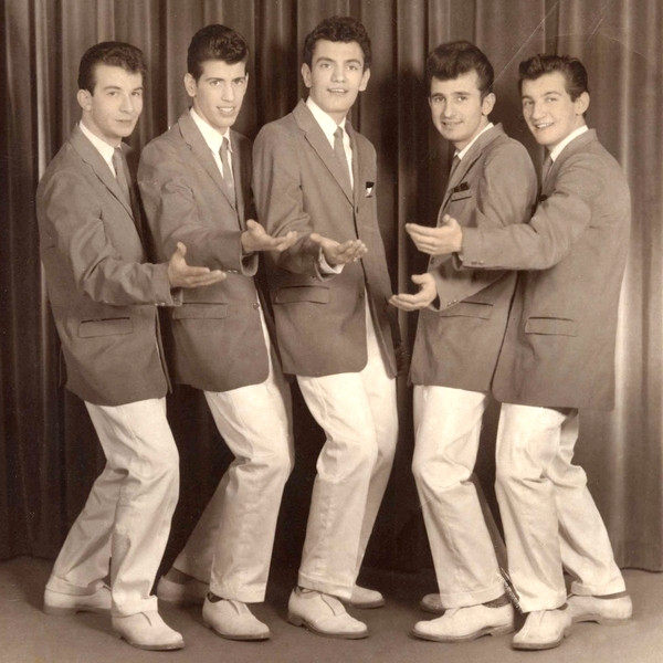The Videls
