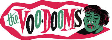 The Voo-Dooms