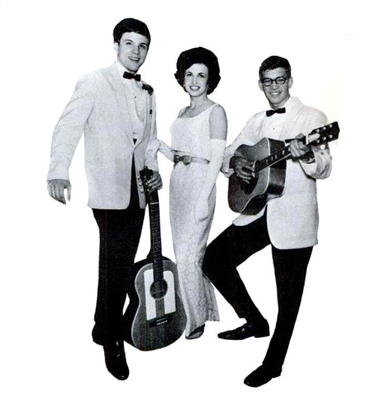 The Will-O-Bees