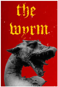 The Wyrm