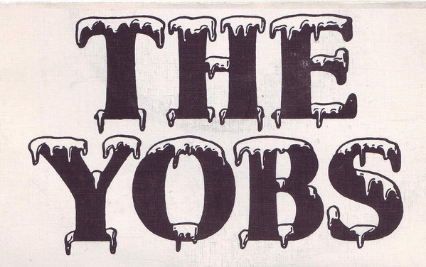 The Yobs