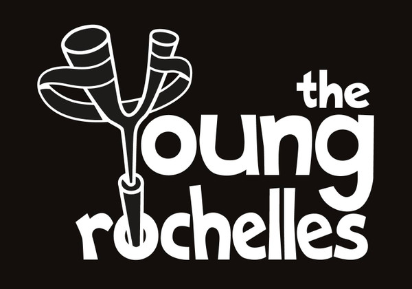 The Young Rochelles