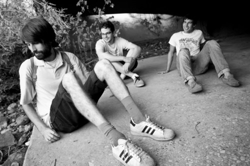 The Zoltars