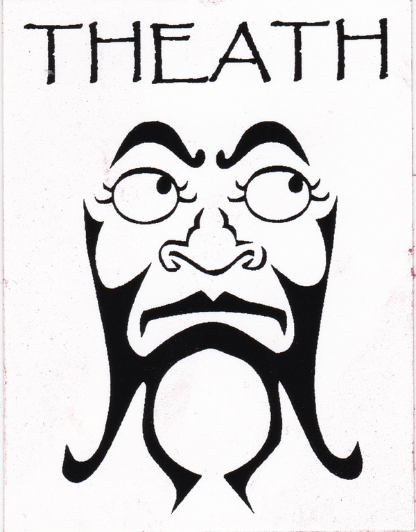 Theath