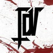 Theatres Des Vampires