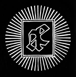 Æthenor