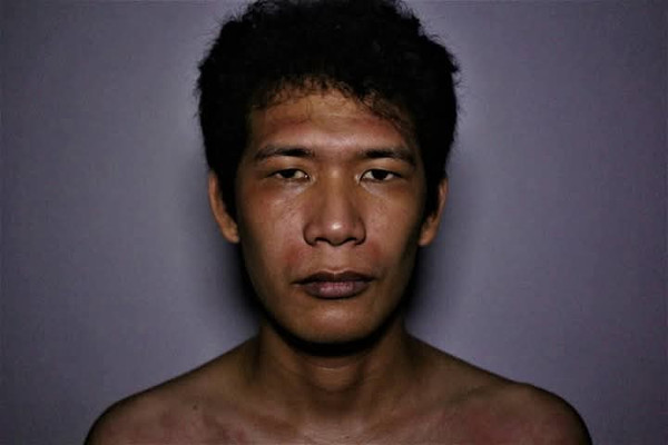 Theonugraha