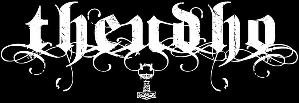 Theudho