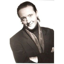 Thierry Mutin