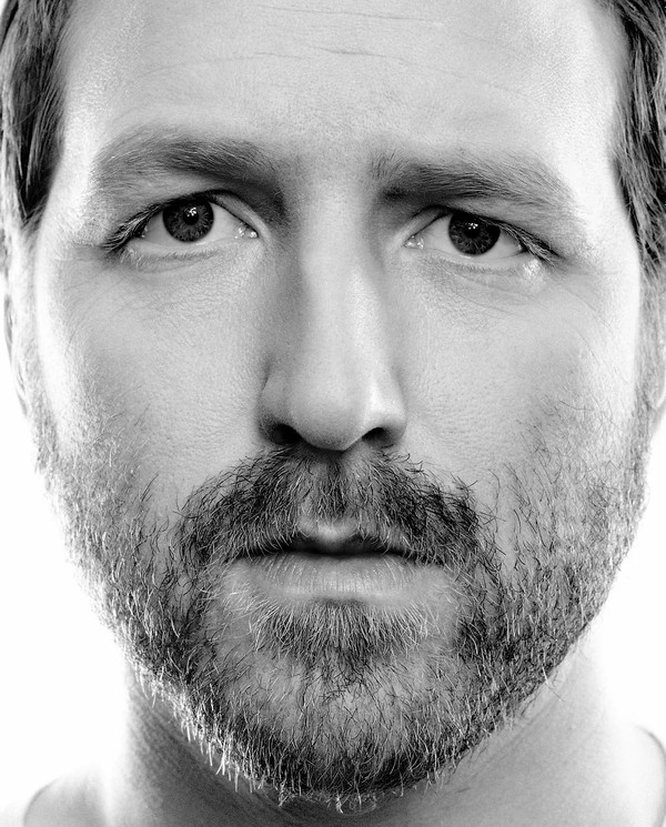 Thom Hell
