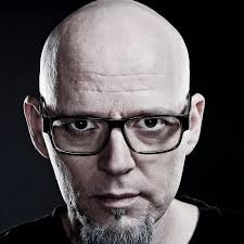 Thomas D