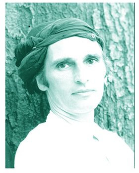 Thomas Kagermann