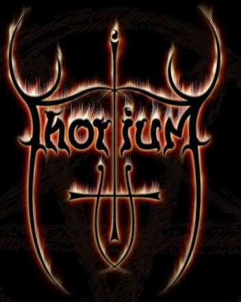 Thorium