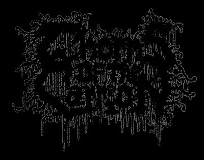 Thorns of the Carrion