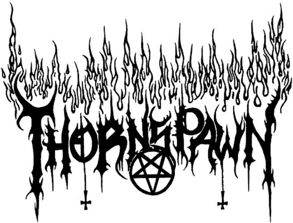 Thornspawn