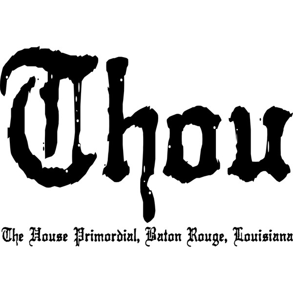Thou (2)