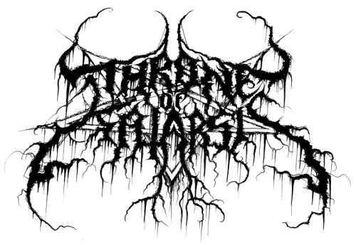 Throne Of Katarsis