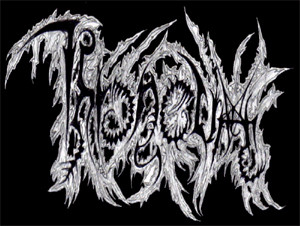 Throneum