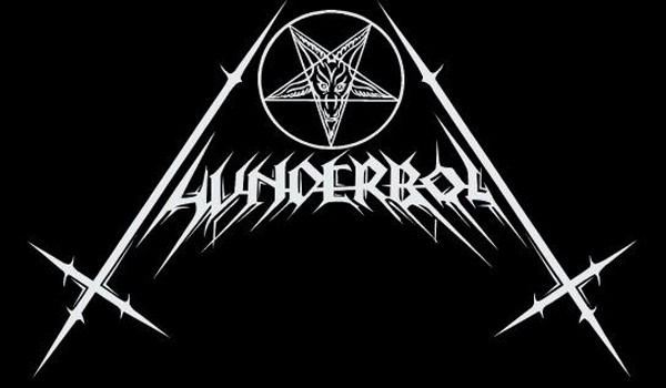 Thunderbolt (2)