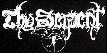 Thy Serpent