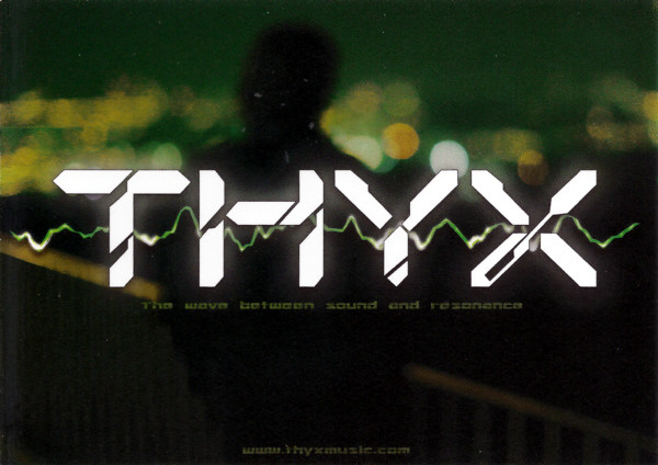 THYX