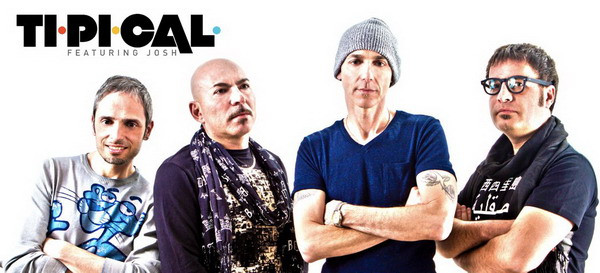 Ti.Pi.Cal.