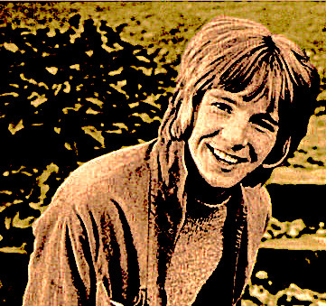 Tim Andrews