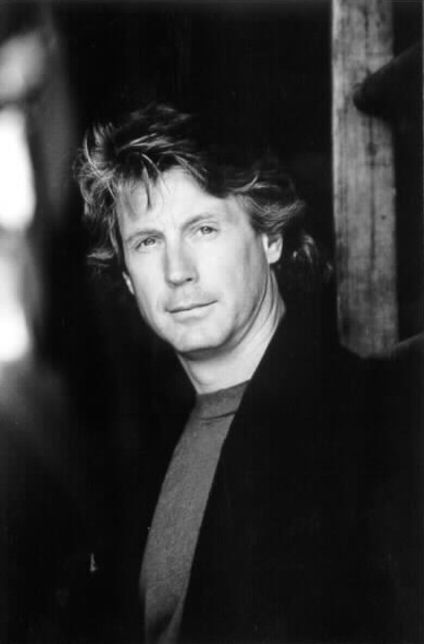 Tim Feehan