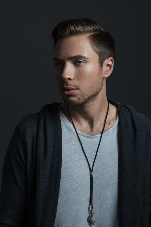 Tim Green (4)