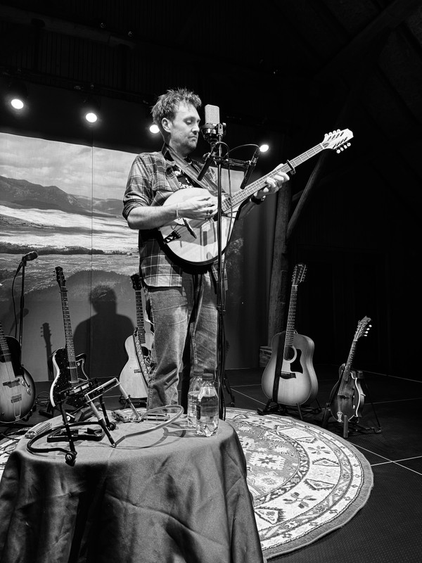 Tim Knol