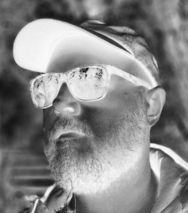 Tim Koch