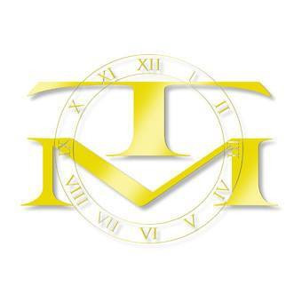 Time Machine (6)