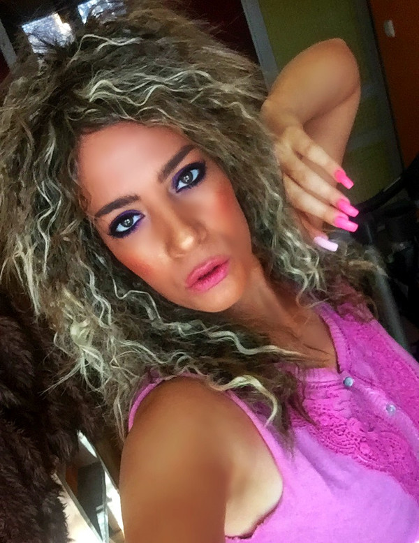 Timi Kullai