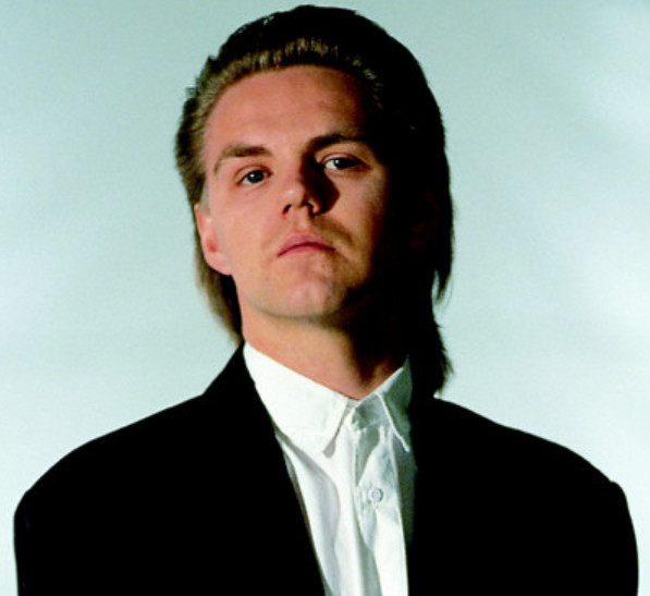 Timo Turpeinen