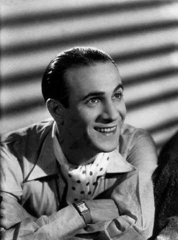 Tino Rossi