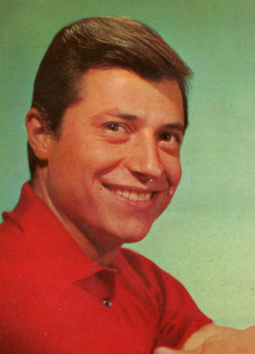 Tito Mora