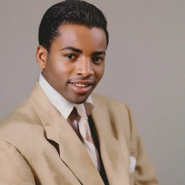 Titus Turner