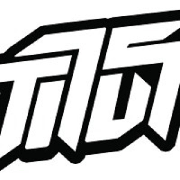 Titus1
