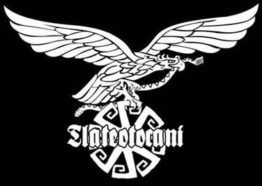 Tlateotocani