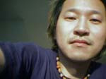 Toby Izui