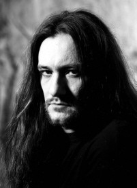 Tom Angelripper